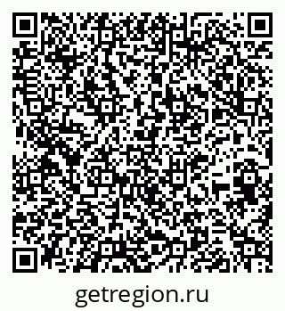 79261691966