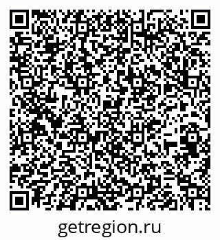 79261691971
