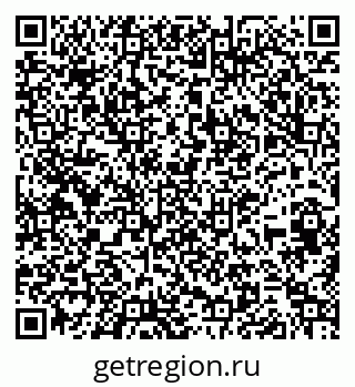 79261691981