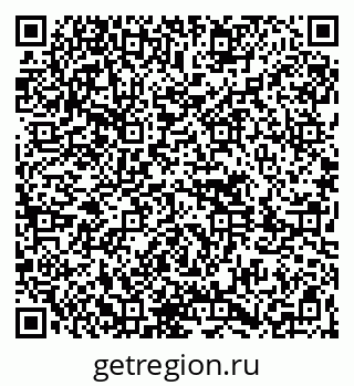 79261691982