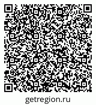 79261691986