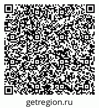 79261691989
