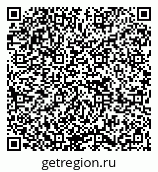 79261691996