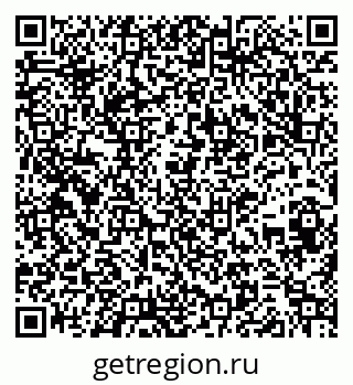79261692003