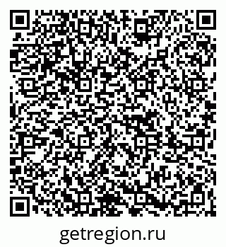 79261692007