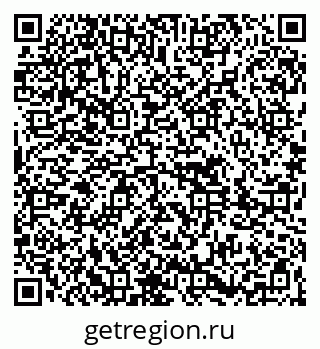 79261692009