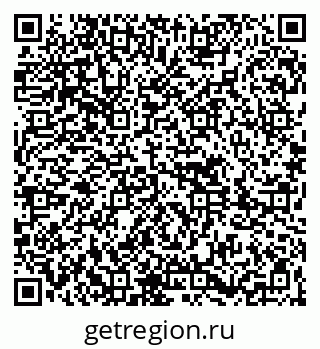 79261692015