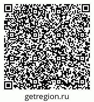 79261692027