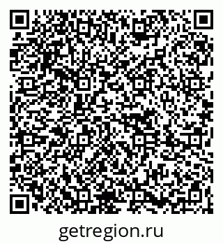 79261692029