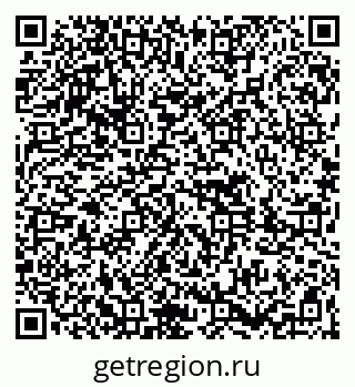 79261692030