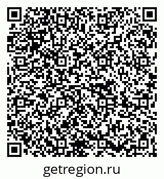 79261692035