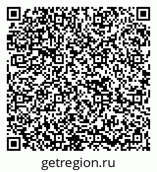 79261692039