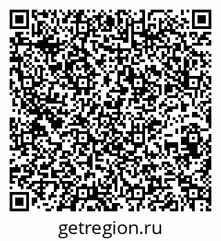 79261692041