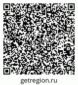 79261692042