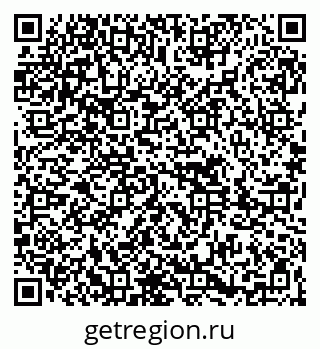 79261692045