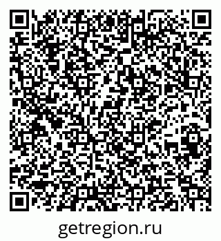 79261692051
