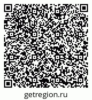 79261692054