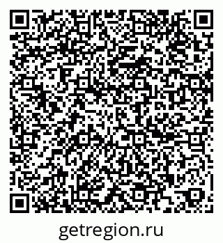 79261692057