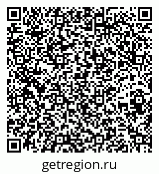 79261692060