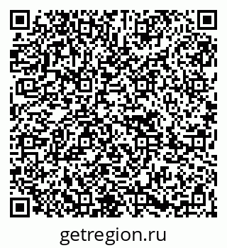 79261692068