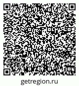 79261692071