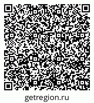 79261692075