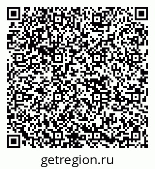 79261692077