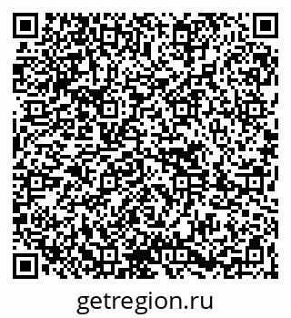79261692078