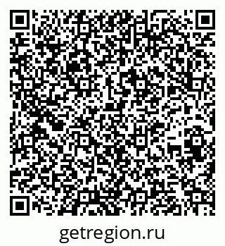 79261692079