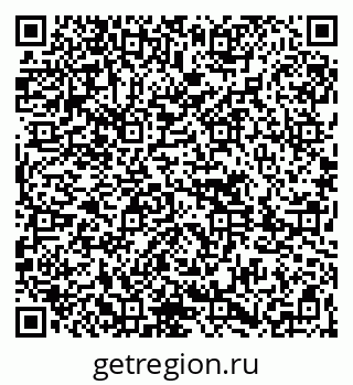 79261692080