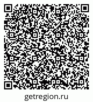 79261692082