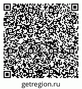 79261692083
