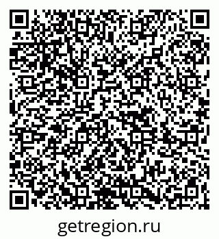 79261692086