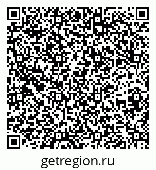 79261692092