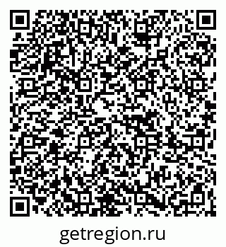 79261692093