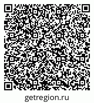 79261692094