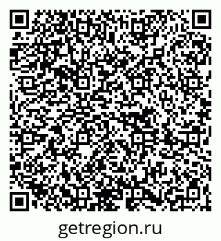 79261692095