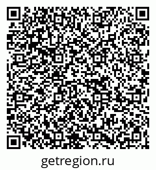 79261692097