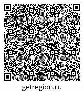 79261692099