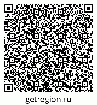 79261692101