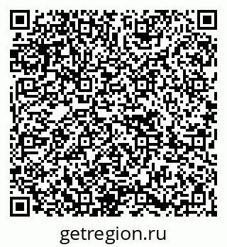 79261692105