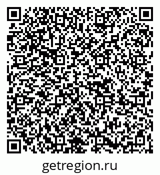 79261692108