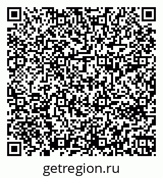 79261692109
