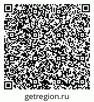 79261692110
