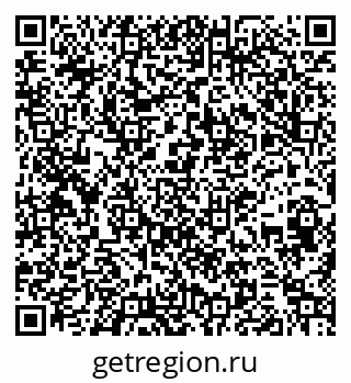 79261692111
