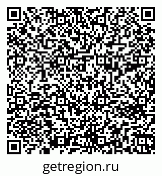 79261692115
