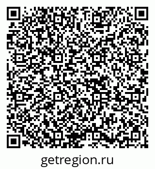 79261692117