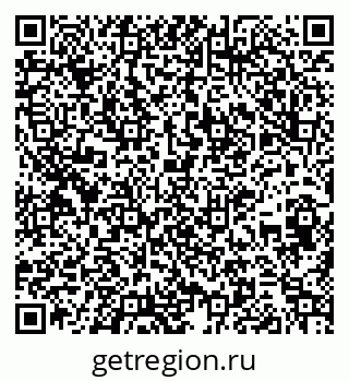 79261692123