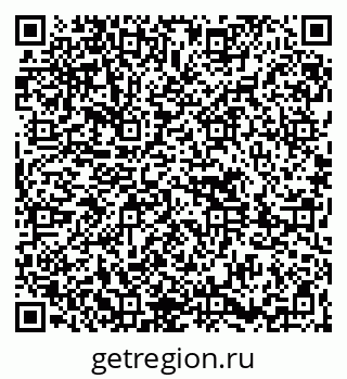 79261692124
