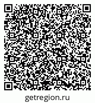 79261692125